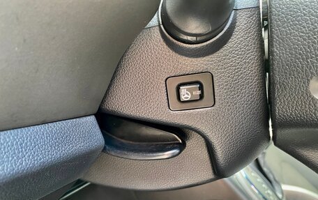 KIA Sportage III, 2014 год, 1 380 000 рублей, 22 фотография