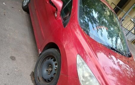 Peugeot 308 II, 2012 год, 250 000 рублей, 3 фотография