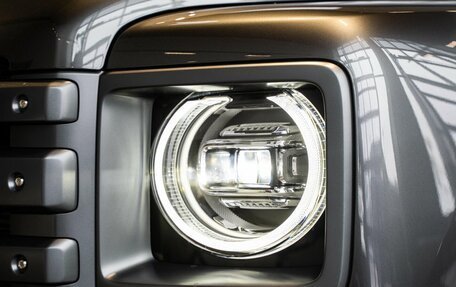 Haval H9, 2026 год, 5 299 000 рублей, 11 фотография