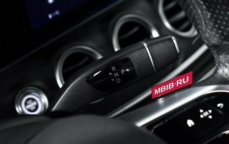 Mercedes-Benz E-Класс, 2021 год, 3 860 000 рублей, 14 фотография