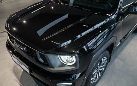 Haval H7, 2026 год, 3 999 000 рублей, 15 фотография