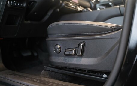 Haval H7, 2026 год, 3 999 000 рублей, 20 фотография