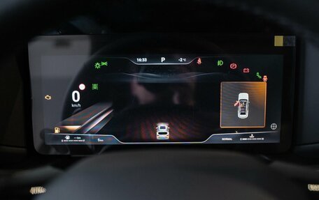 Haval H7, 2026 год, 3 999 000 рублей, 22 фотография