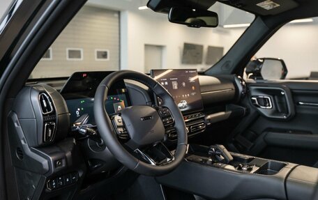 Haval H7, 2026 год, 3 999 000 рублей, 26 фотография