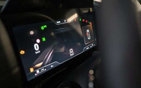 Haval H7, 2026 год, 3 999 000 рублей, 21 фотография