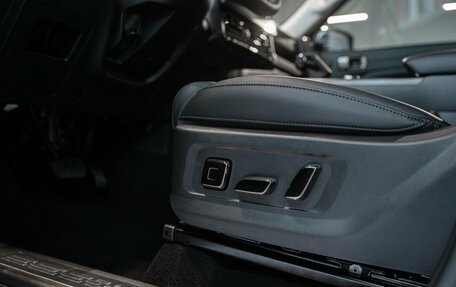 Haval H9, 2026 год, 5 299 000 рублей, 24 фотография