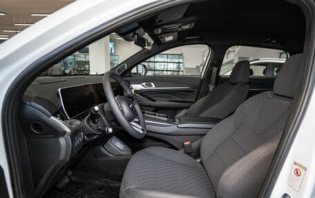 Haval F7, 2026 год, 3 199 000 рублей, 9 фотография