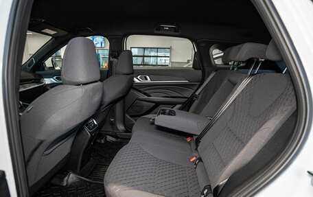 Haval F7, 2026 год, 3 199 000 рублей, 10 фотография