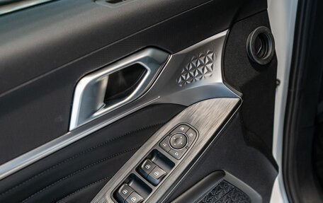 Haval F7, 2026 год, 3 199 000 рублей, 15 фотография