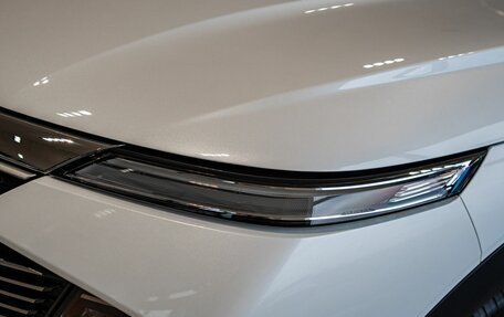 Haval F7, 2026 год, 3 199 000 рублей, 12 фотография