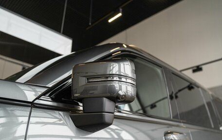 Haval H9, 2026 год, 5 299 000 рублей, 13 фотография