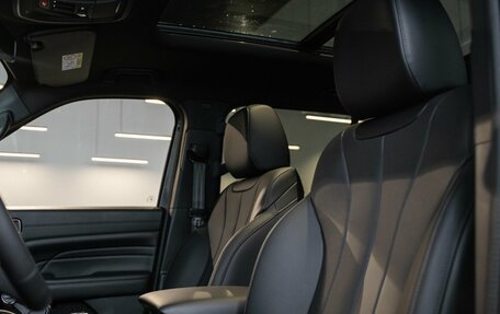 Haval H9, 2026 год, 5 299 000 рублей, 19 фотография