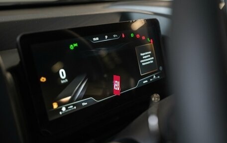Haval H9, 2026 год, 5 299 000 рублей, 26 фотография