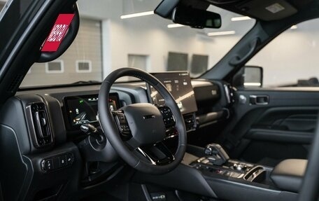 Haval H9, 2026 год, 5 299 000 рублей, 18 фотография