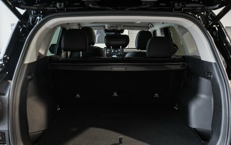 Haval H7, 2026 год, 4 199 000 рублей, 21 фотография