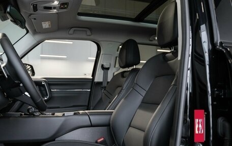 Haval H7, 2026 год, 4 199 000 рублей, 26 фотография