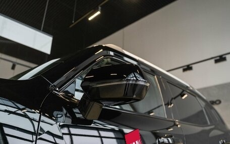 Haval H7, 2026 год, 3 999 000 рублей, 17 фотография
