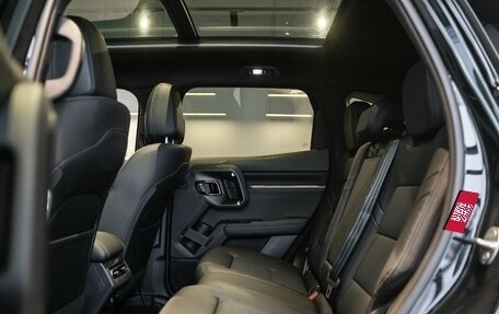Haval H7, 2026 год, 3 999 000 рублей, 28 фотография