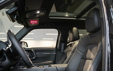 Haval H7, 2026 год, 3 999 000 рублей, 27 фотография