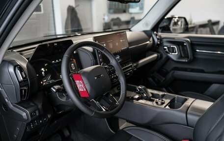 Haval H7, 2026 год, 4 199 000 рублей, 22 фотография