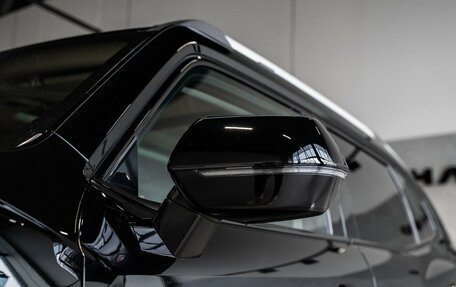 Haval H7, 2026 год, 4 199 000 рублей, 17 фотография