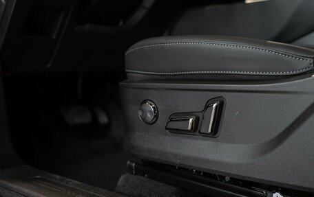 Haval H7, 2026 год, 4 199 000 рублей, 24 фотография