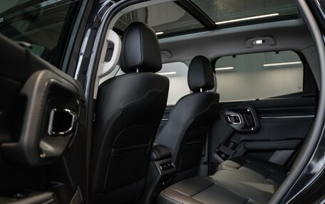 Haval H7, 2026 год, 4 199 000 рублей, 30 фотография