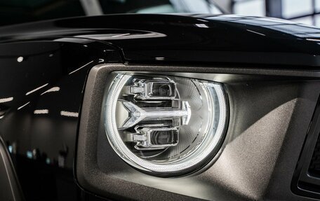 Haval H7, 2026 год, 4 199 000 рублей, 9 фотография