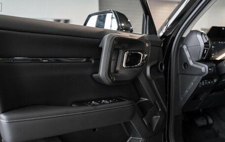 Haval H7, 2026 год, 4 199 000 рублей, 25 фотография