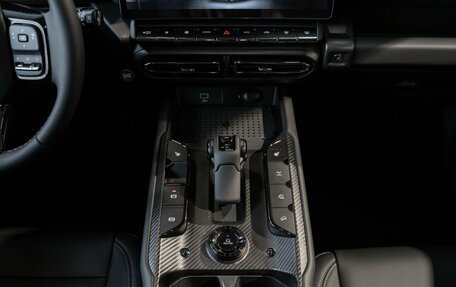 Haval H7, 2026 год, 4 199 000 рублей, 34 фотография