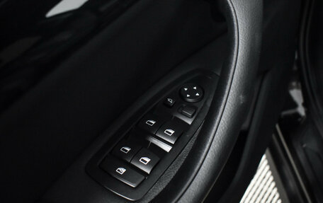 BMW X1, 2020 год, 2 665 000 рублей, 11 фотография