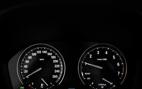 BMW X1, 2020 год, 2 665 000 рублей, 19 фотография
