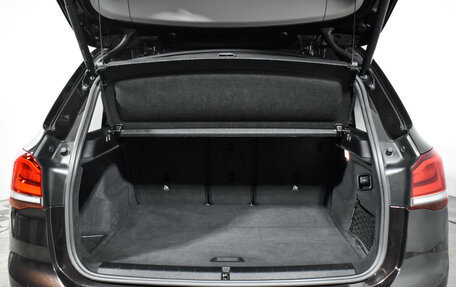 BMW X1, 2020 год, 2 665 000 рублей, 20 фотография