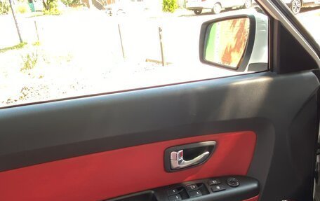 KIA Soul I рестайлинг, 2012 год, 785 000 рублей, 14 фотография