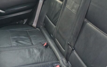 BMW X5, 1999 год, 350 000 рублей, 16 фотография