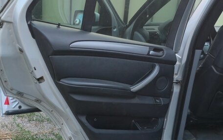BMW X5, 1999 год, 350 000 рублей, 17 фотография