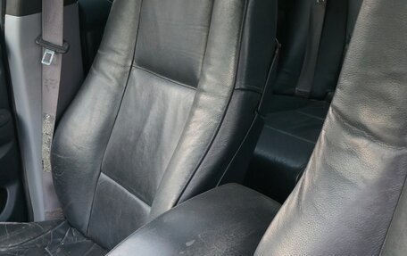 BMW X5, 1999 год, 350 000 рублей, 6 фотография
