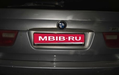BMW X5, 1999 год, 350 000 рублей, 9 фотография