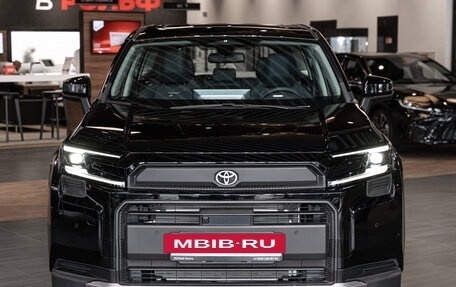 Toyota RAV4, 2026 год, 4 590 000 рублей, 3 фотография