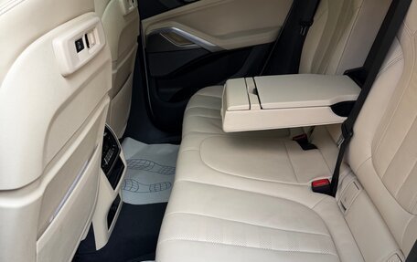 BMW X6, 2020 год, 8 050 000 рублей, 7 фотография