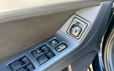 Mitsubishi Lancer IX, 2007 год, 520 000 рублей, 15 фотография