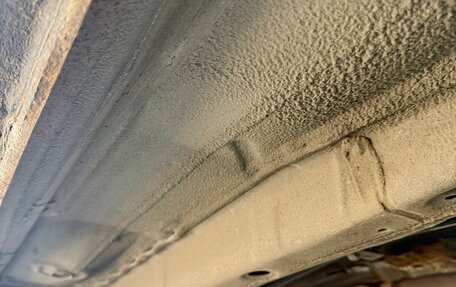 Mitsubishi Lancer IX, 2007 год, 520 000 рублей, 21 фотография