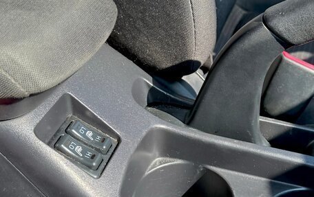 Mitsubishi Lancer IX, 2007 год, 520 000 рублей, 17 фотография