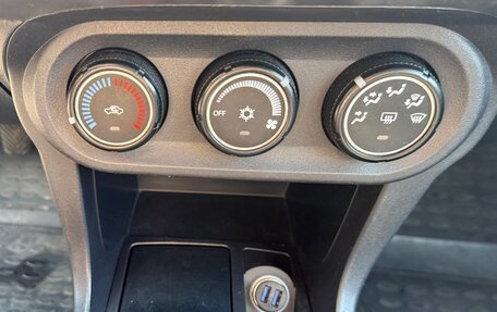 Mitsubishi Lancer IX, 2007 год, 520 000 рублей, 16 фотография