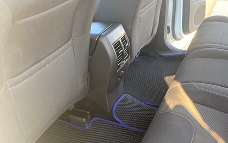 Ford Kuga III, 2015 год, 1 250 000 рублей, 8 фотография