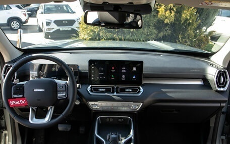 Haval H5, 2026 год, 4 349 000 рублей, 15 фотография