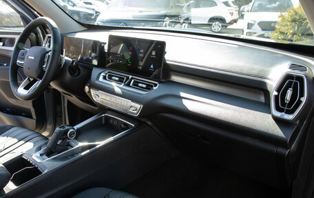 Haval H5, 2026 год, 4 349 000 рублей, 17 фотография