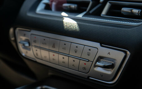 Haval H5, 2026 год, 4 349 000 рублей, 20 фотография