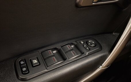 FAW Besturn X80 I рестайлинг, 2019 год, 1 095 000 рублей, 17 фотография