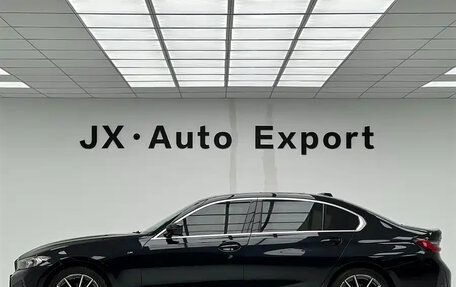 BMW 3 серия, 2022 год, 2 700 000 рублей, 8 фотография